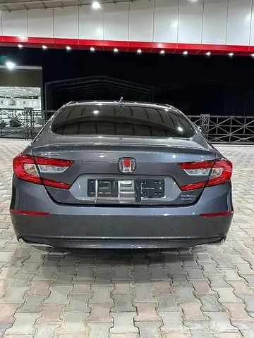 Discover undefined undefined Exterior Interior Images.Find all aspects and details of cars.