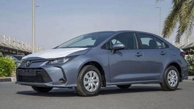 used-car-image
