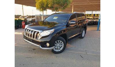 used-car-image