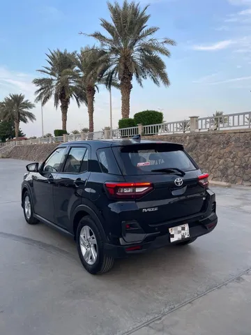 Discover undefined undefined Exterior Interior Images.Find all aspects and details of cars.