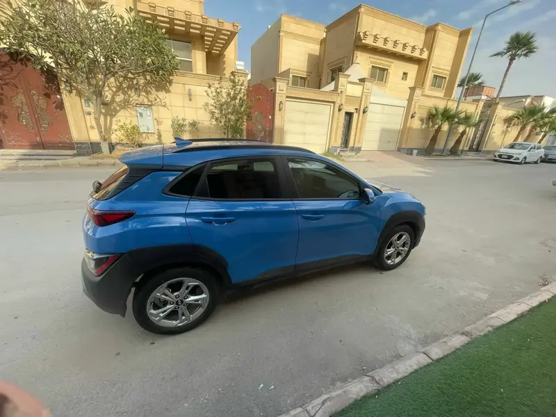 Discover undefined undefined Exterior Interior Images.Find all aspects and details of cars.