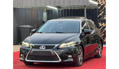 used-car-image