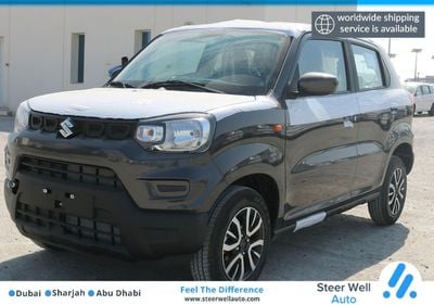 used-car-image