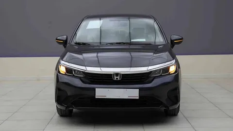 car-price-image
