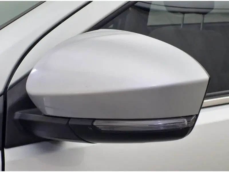 Toyota Rush 2023