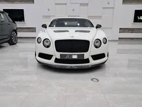 used-car-image