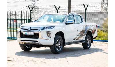 used-car-image
