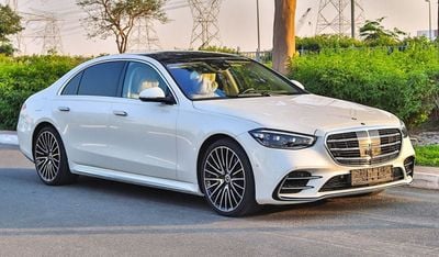 used-car-image