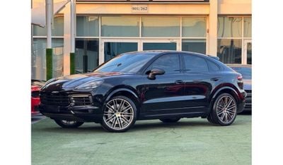used-car-image