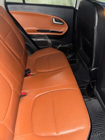 Kia Picanto 2016