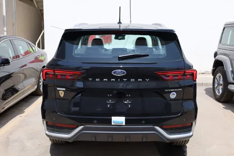 Discover undefined undefined Exterior Interior Images.Find all aspects and details of cars.