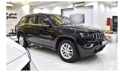 used-car-image
