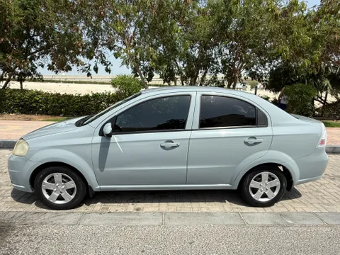 used-car-image