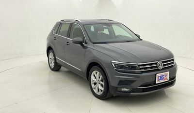 used-car-image