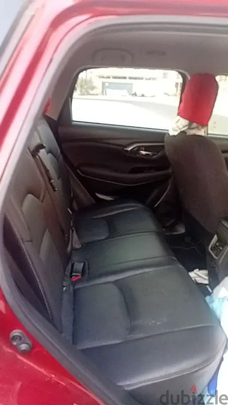 سوزوكي فيتارا 2023