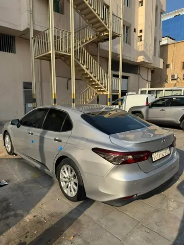 Discover undefined undefined Exterior Interior Images.Find all aspects and details of cars.