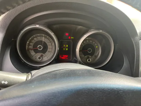Mitsubishi Pajero 3.0L GLS 5 Door Mid 2019