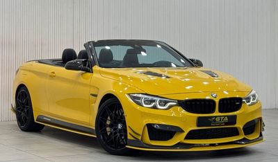 used-car-image