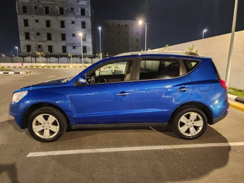 Discover undefined undefined Exterior Interior Images.Find all aspects and details of cars.