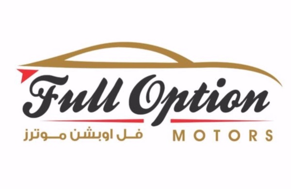 Image of Full Option Motors