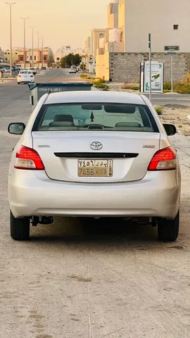 Discover undefined undefined Exterior Interior Images.Find all aspects and details of cars.
