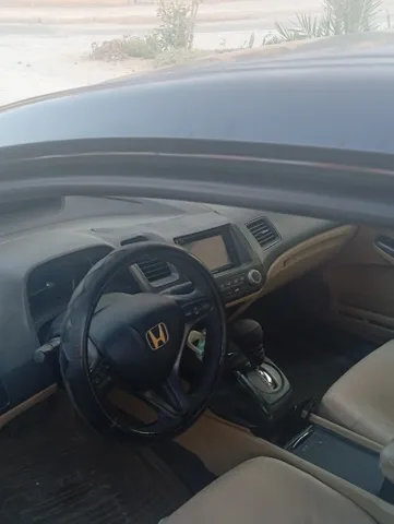 Discover undefined undefined Exterior Interior Images.Find all aspects and details of cars.