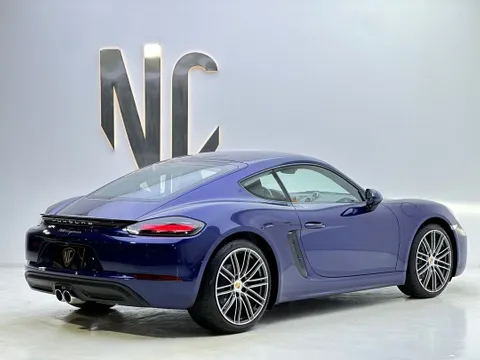 Discover undefined undefined Exterior Interior Images.Find all aspects and details of cars.