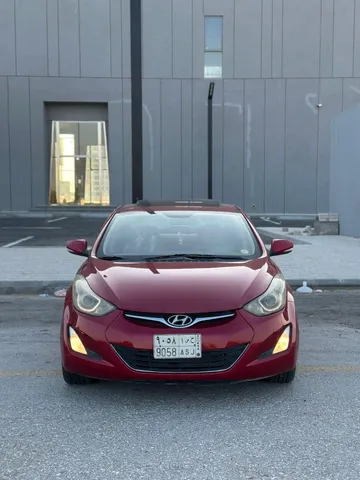 used-car-image