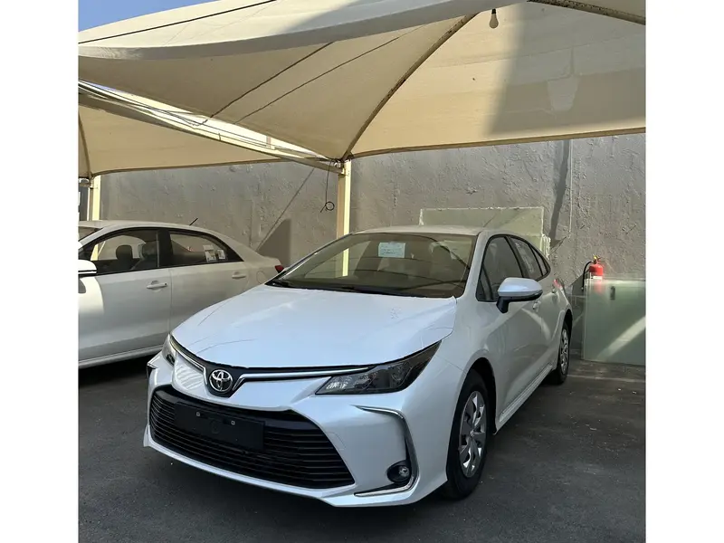 Discover undefined undefined Exterior Interior Images.Find all aspects and details of cars.