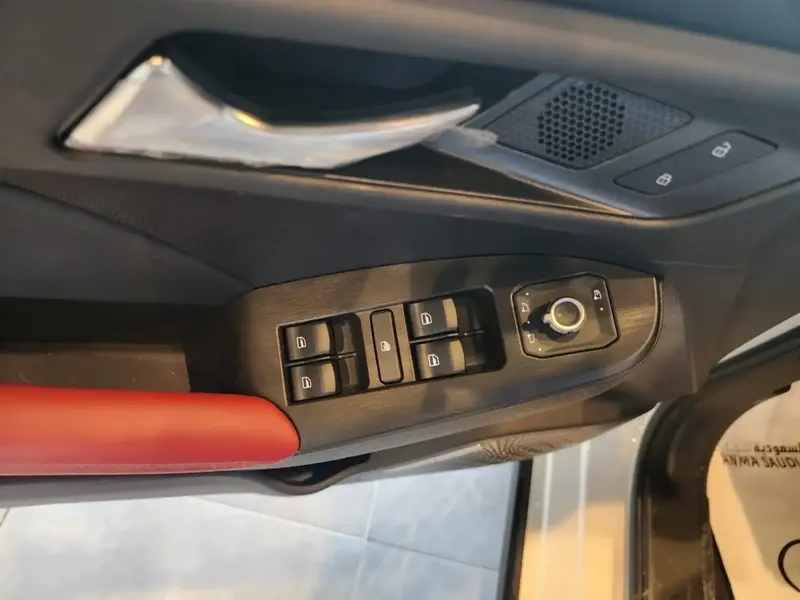 Haval Jolion Pro 2025
