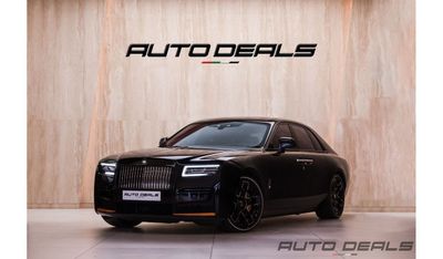 used-car-image