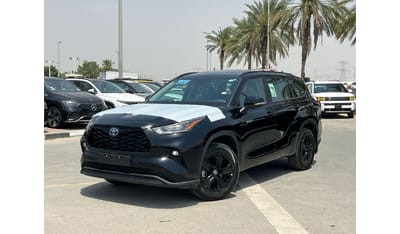 used-car-image