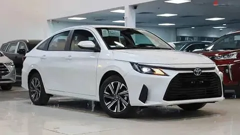 car-price-image