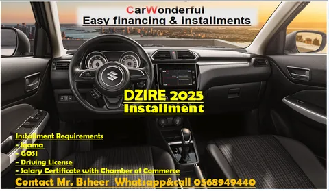 استكشف undefined undefined الصور الخارجية والداخلية. اكتشف جميع جوانب وتفاصيل السيارات.