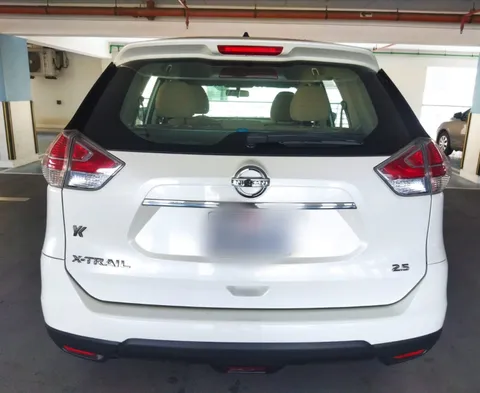 Discover undefined undefined Exterior Interior Images.Find all aspects and details of cars.