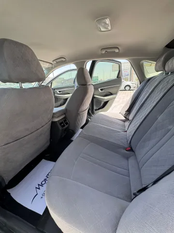 used-car-image
