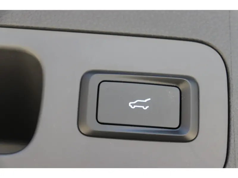 Ford TERRITORY 2025