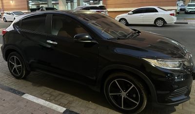 used-car-image