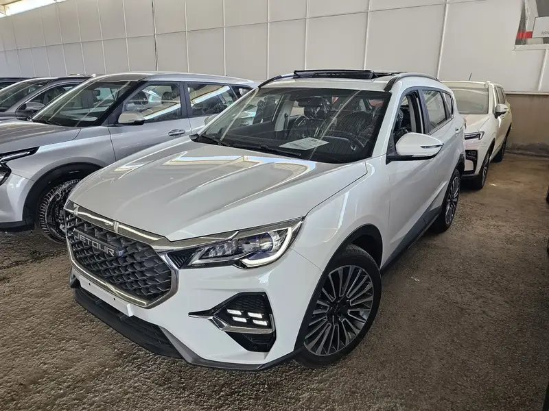 car-price-image