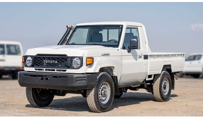 used-car-image