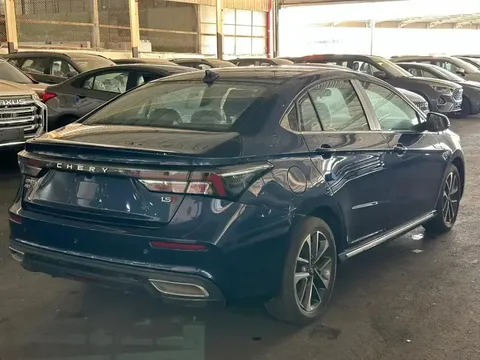 Discover undefined undefined Exterior Interior Images.Find all aspects and details of cars.