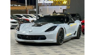 used-car-image