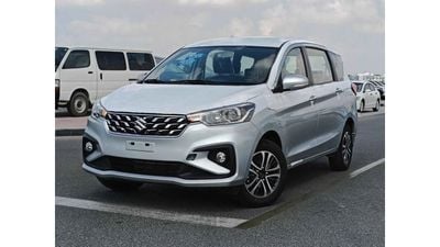 used-car-image