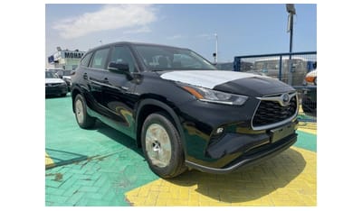 used-car-image