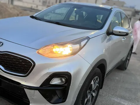 used-car-image
