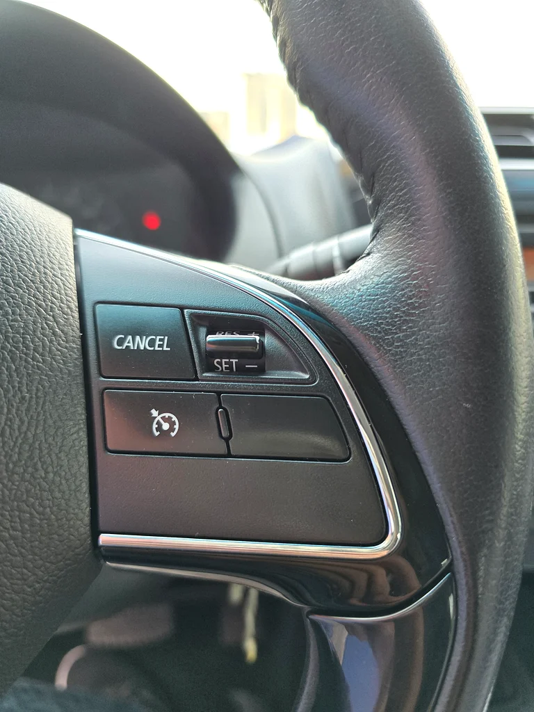 Mitsubishi Attrage 2021