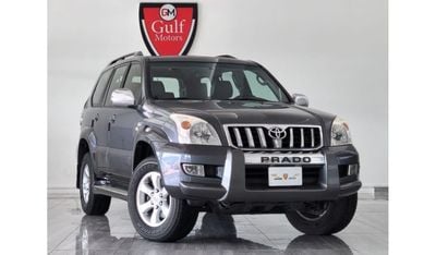 used-car-image