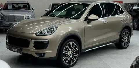Discover undefined undefined Exterior Interior Images.Find all aspects and details of cars.
