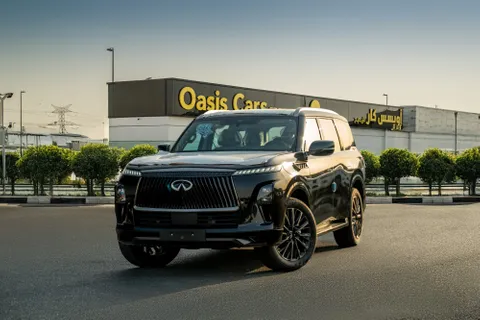 car-price-image