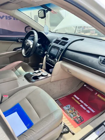 Discover undefined undefined Exterior Interior Images.Find all aspects and details of cars.